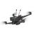Набор iFlight Helion 10 HD с O3 Air Unit (ELRS 868/915 МГц), изображение 2